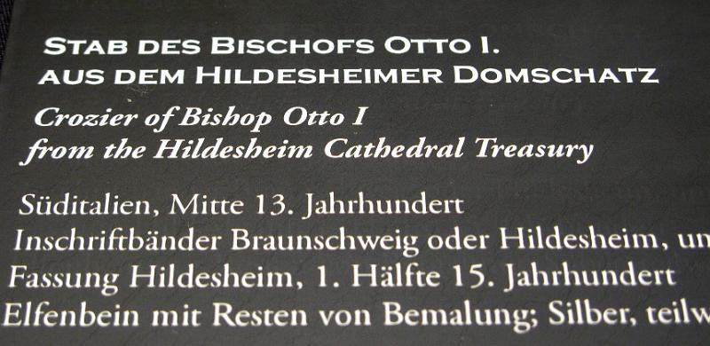 02, Berlin (48).JPG